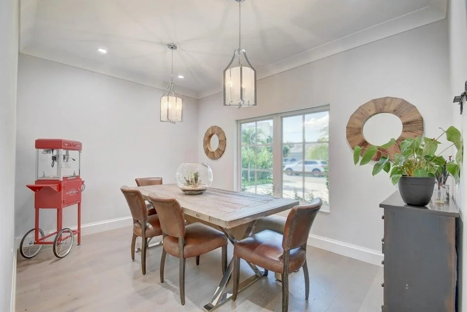 Photo of 766 NW 7th Drive