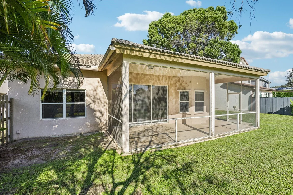 Photo of 3746 Old Lighthouse Circle