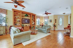 Photo of 131 Rockingham Road
