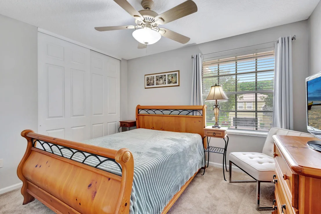 Photo of 8951 Alexandra Circle