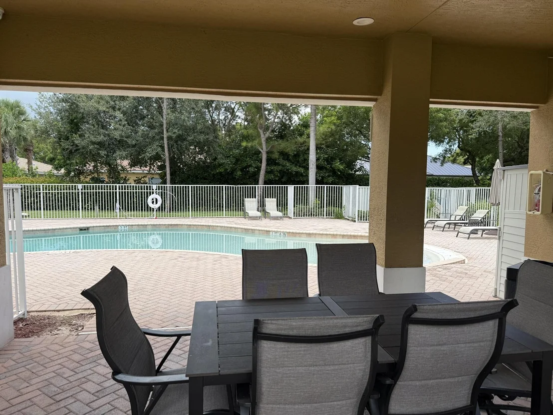Photo of 9563 SEDGEWOOD Drive