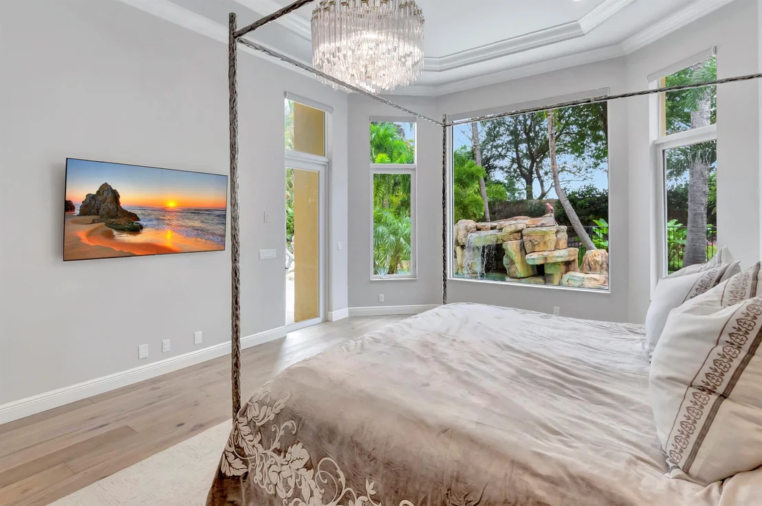 Photo of 17864 Key Vista Way