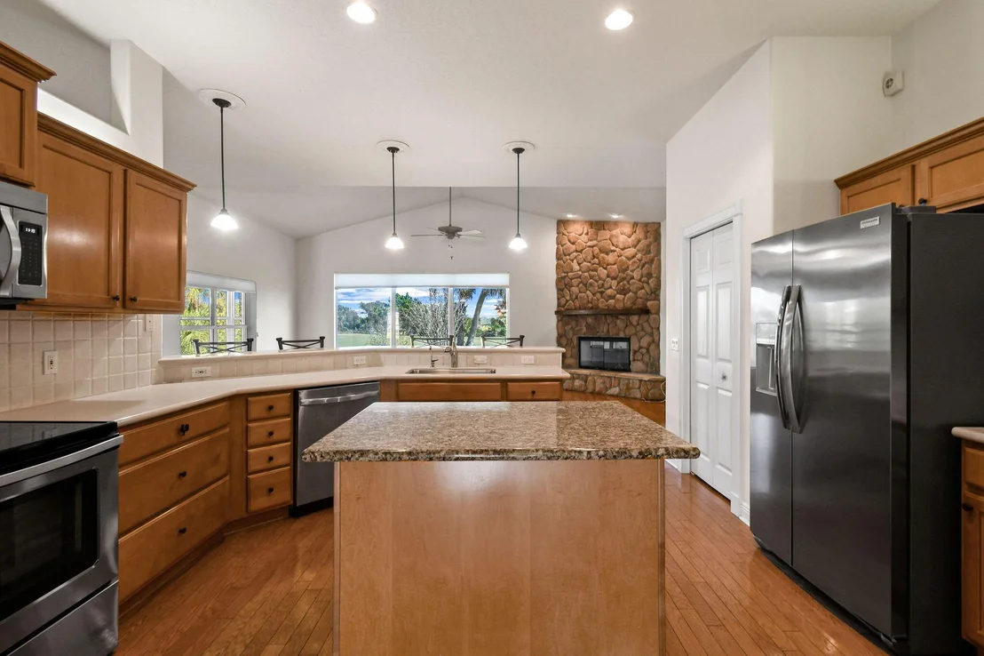 Photo of 4354 Gator Trace Circle