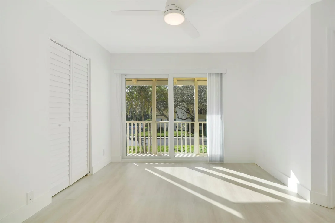 Photo of 153 Seabreeze Circle