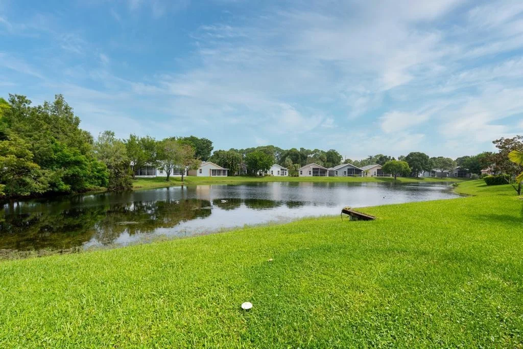Photo of 164 Egret Circle