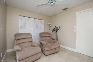 Photo of 10 Mayfield Way