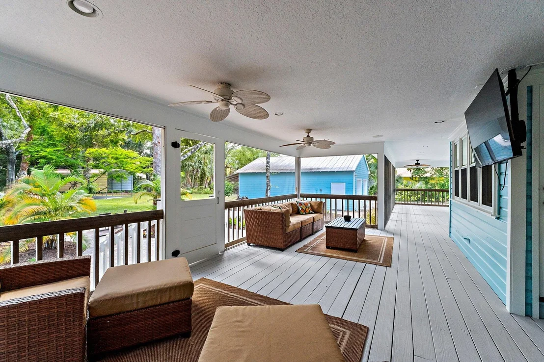 Photo of 17886 116th Terrace N