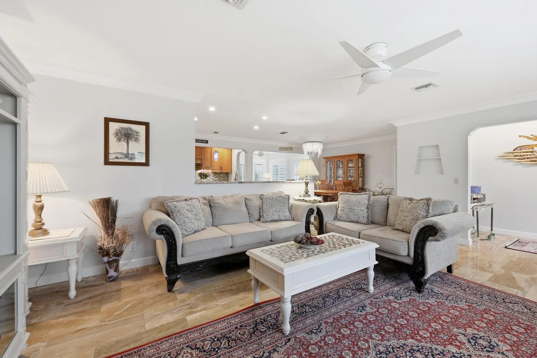 Photo of 1140 Morse Boulevard