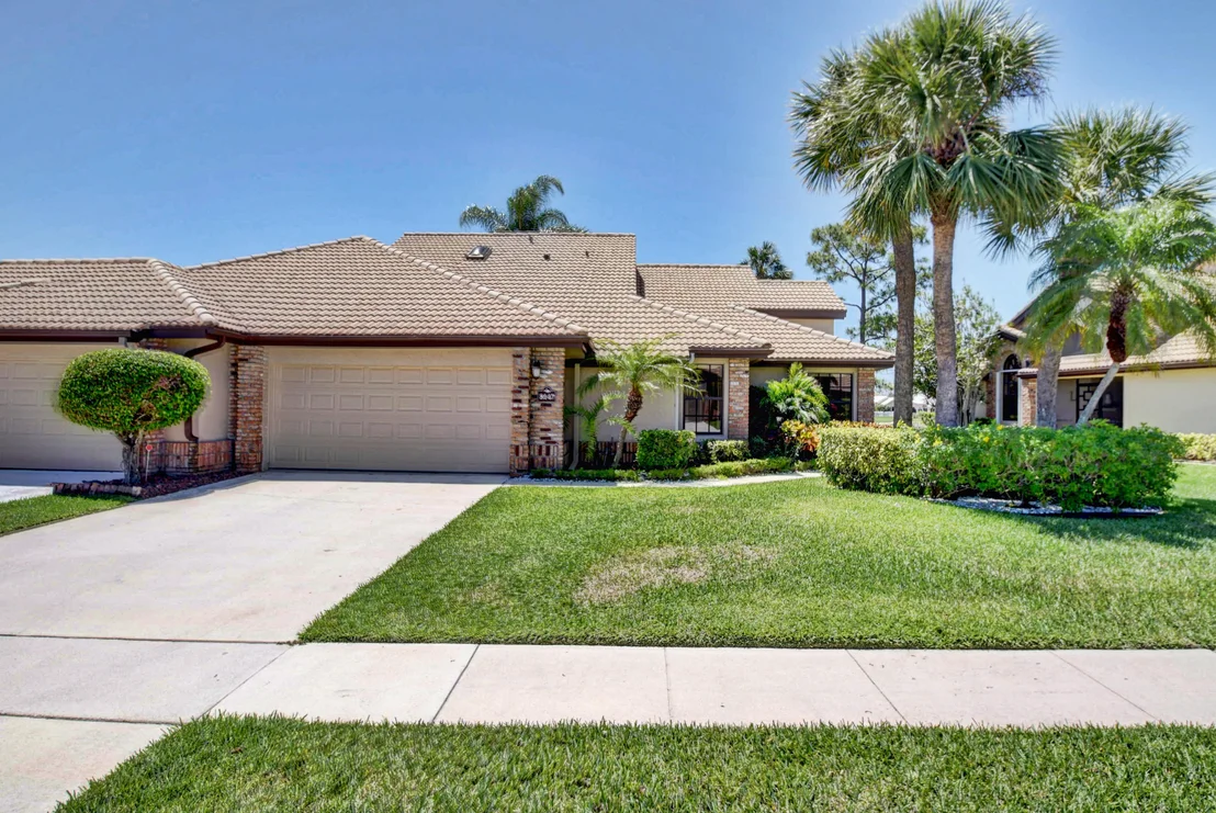 Photo of 8147 Cassia Drive