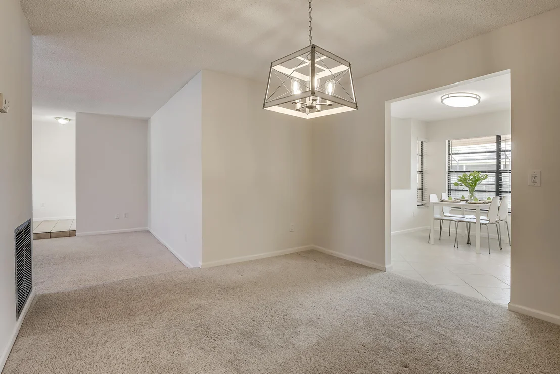 Photo of 1326 Pine Valley Drive