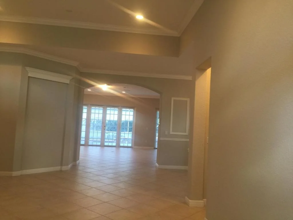 Photo of 6411 Marbletree Lane