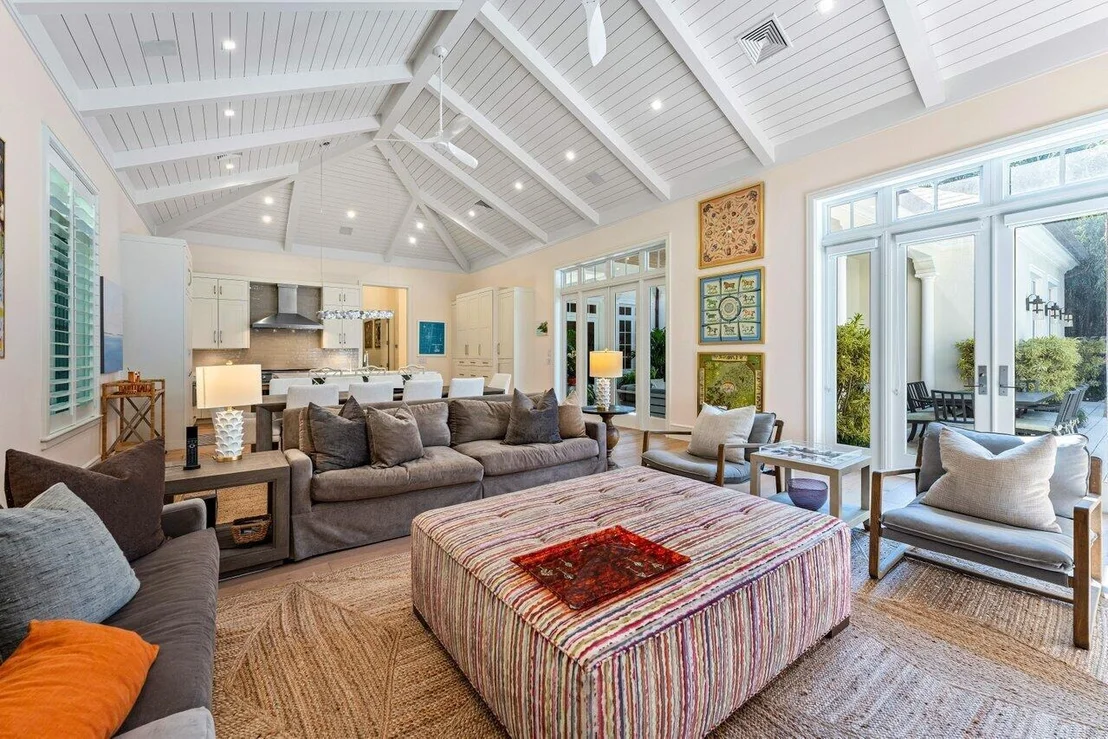 Photo of 3424 N Ocean Boulevard