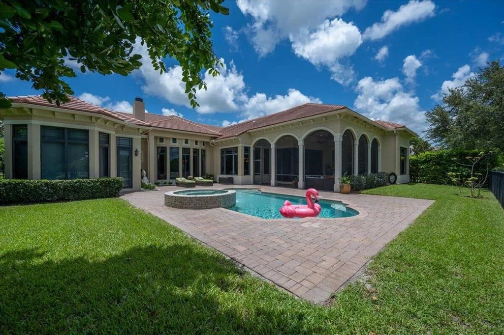Photo of 9944 Equus Circle