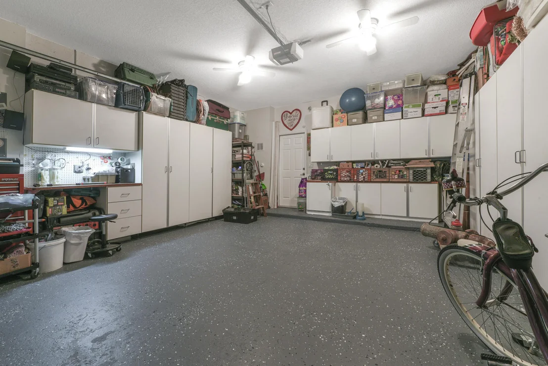 Photo of 1700 Pierside Circle