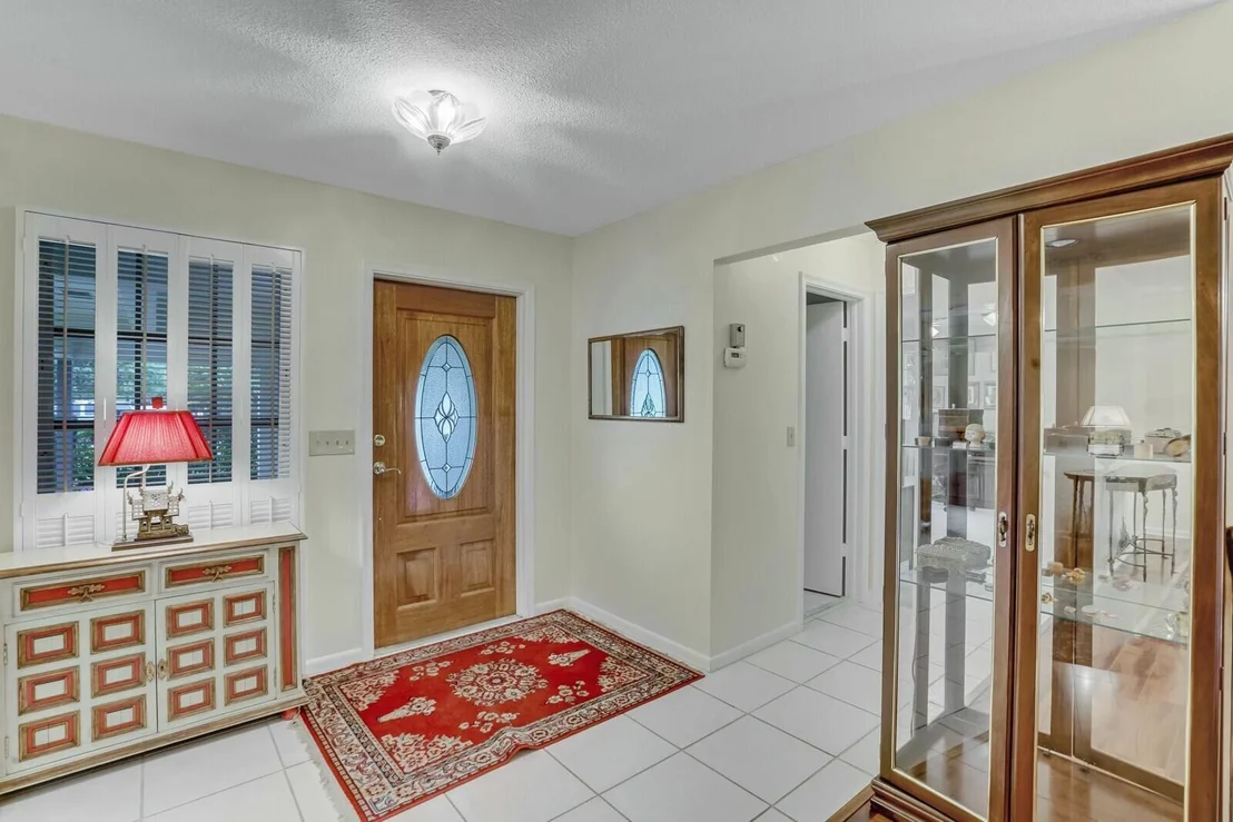 Photo of 501 Forestview Drive