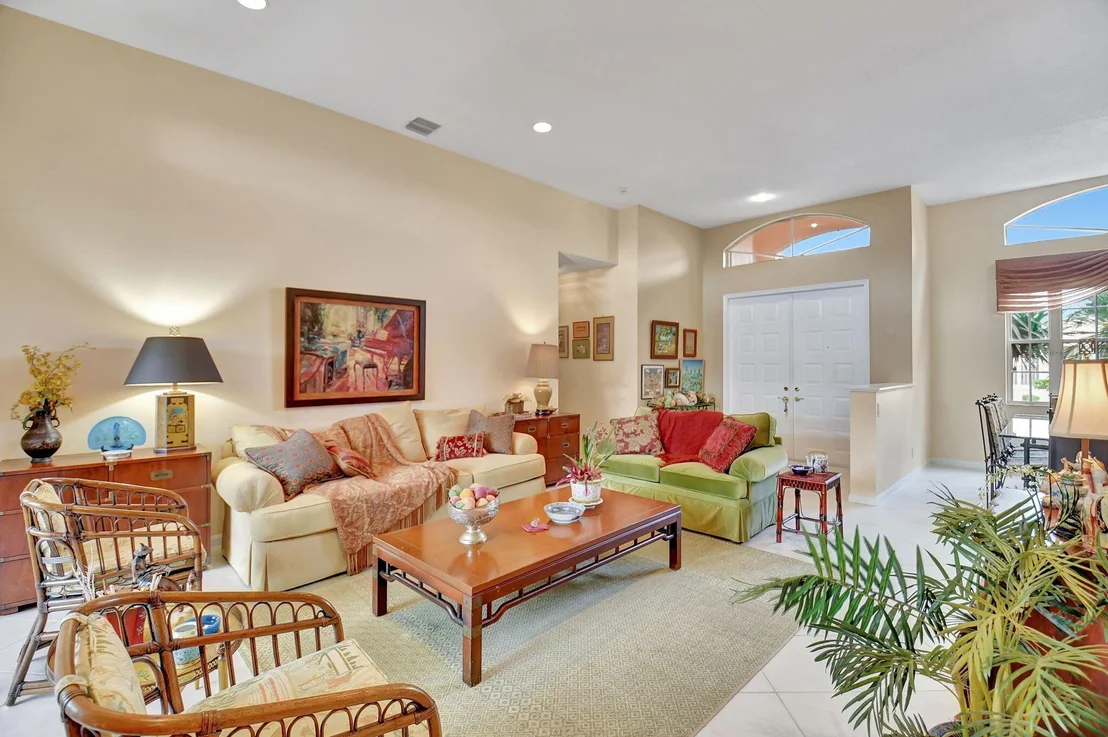 Photo of 5394 Landon Circle