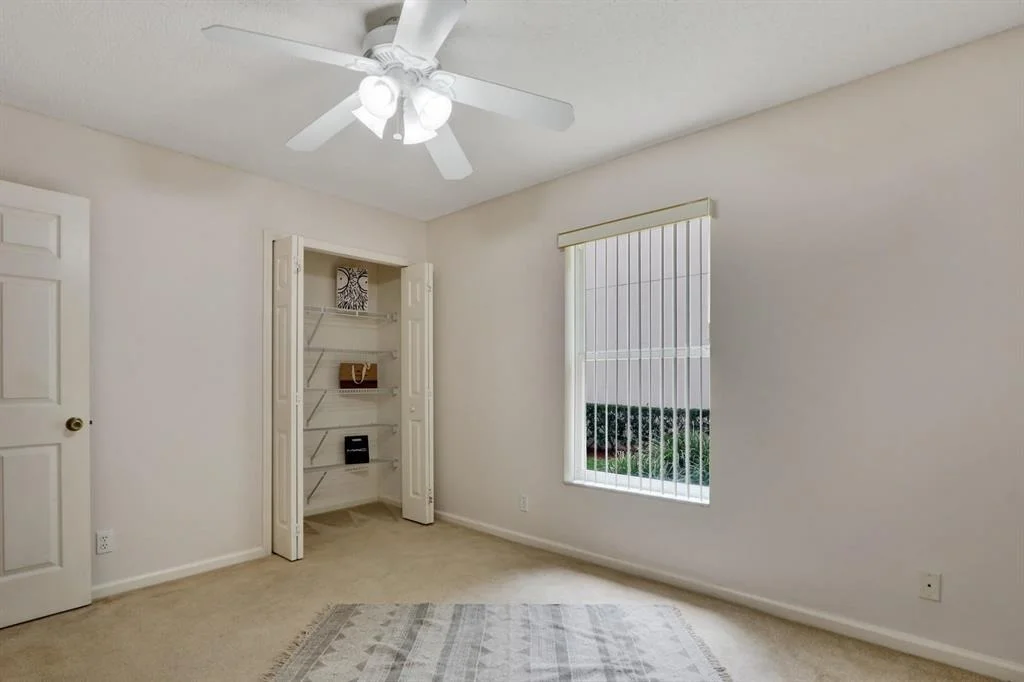 Photo of 170 Bent Tree Drive