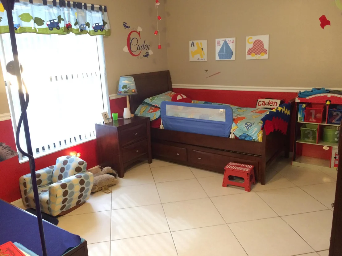 Photo of 1396 Brampton Cove