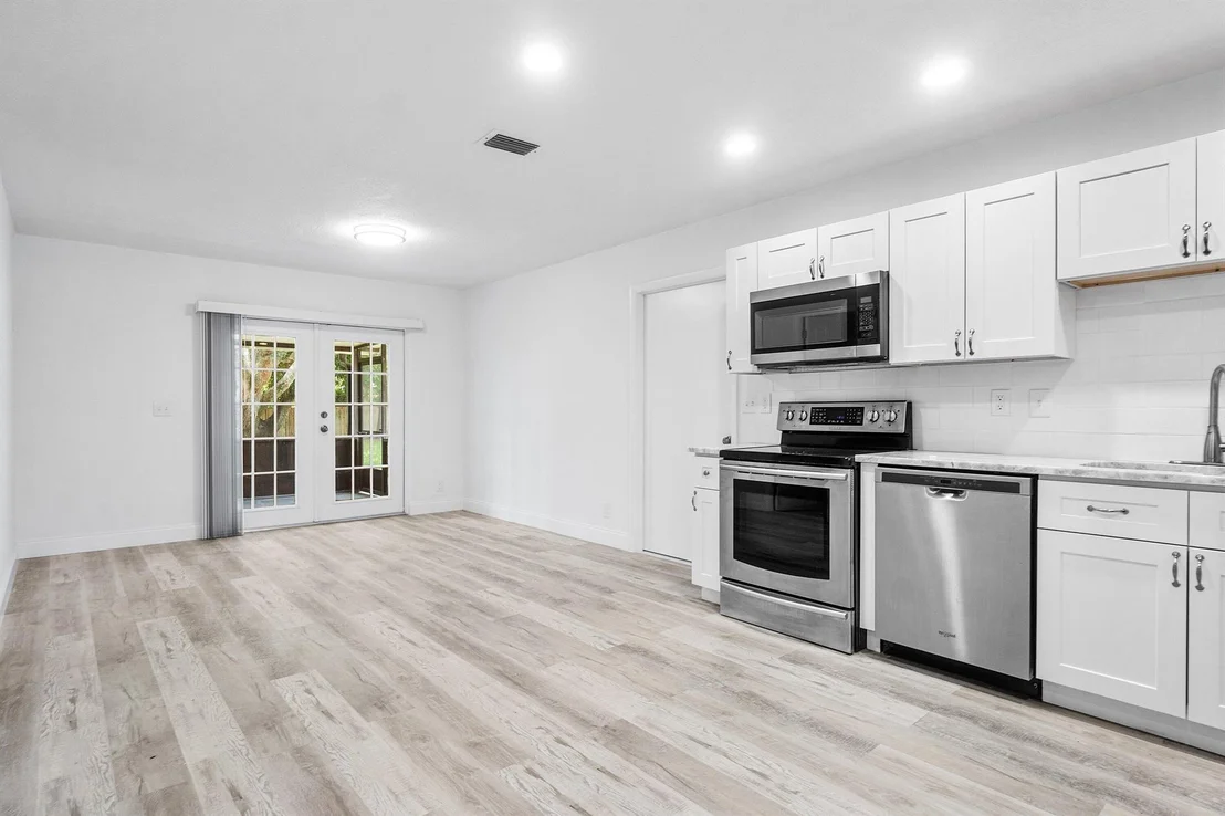 Photo of 6902 Athena Drive