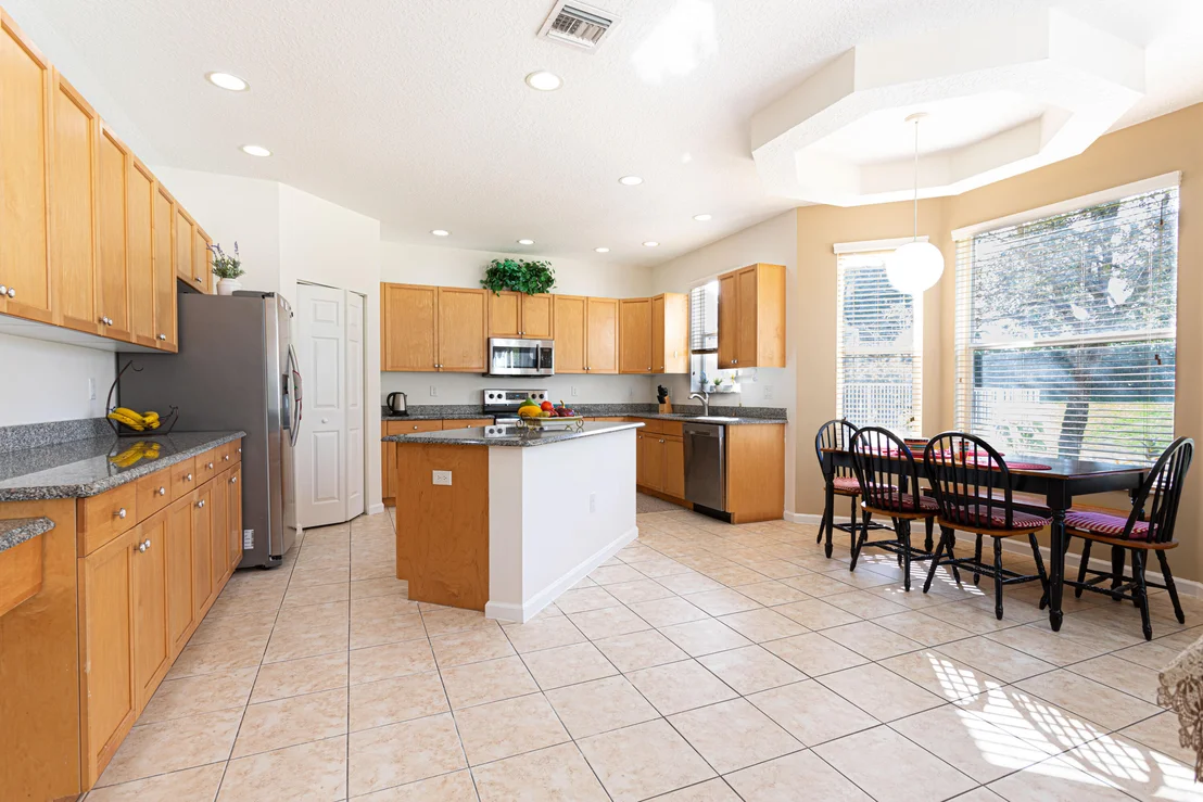 Photo of 9838 Shepard Place