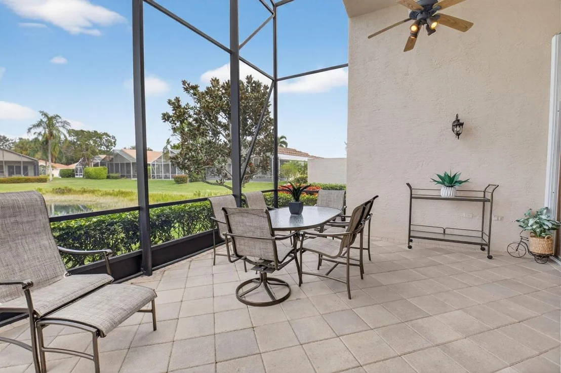 Photo of 7237 Morocca Lake Drive