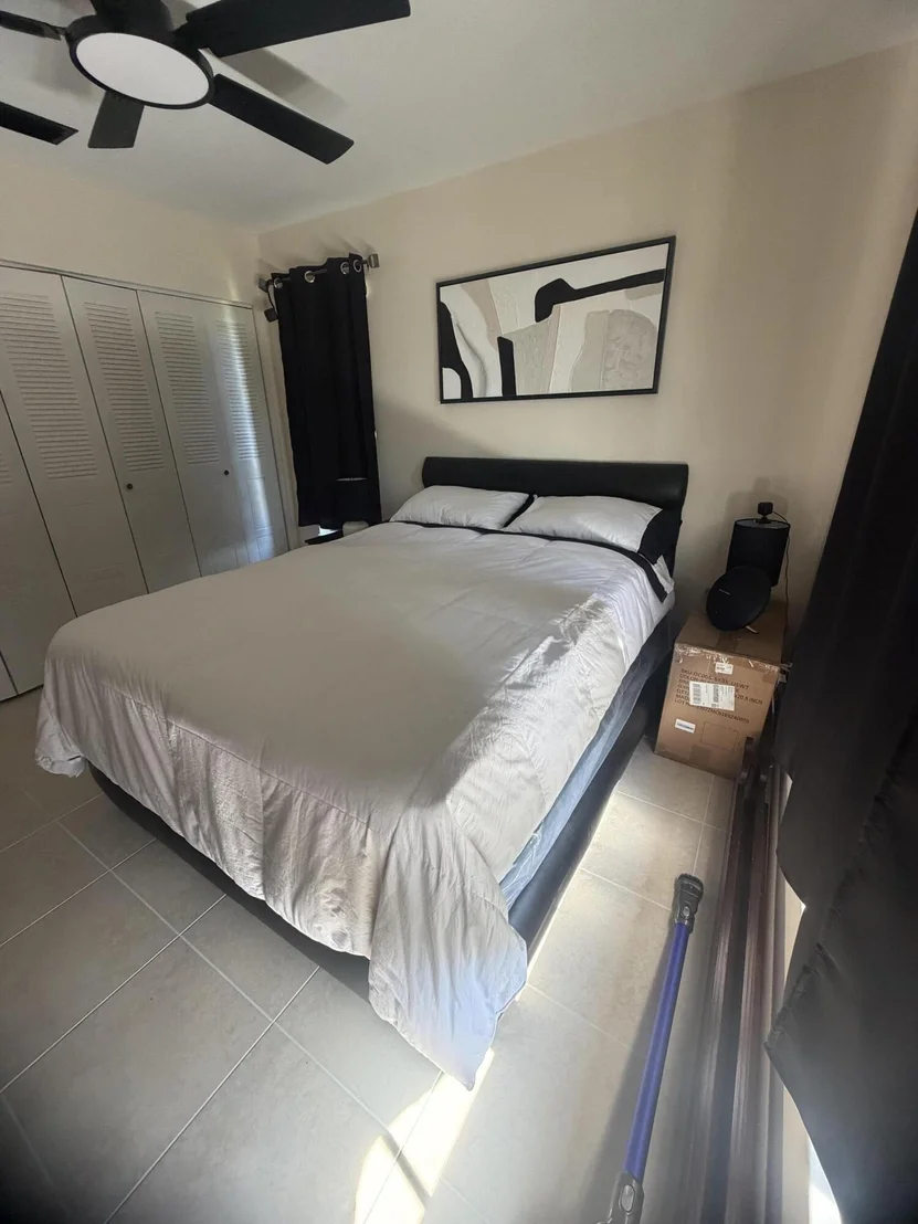 Photo of 6313 Tall Cypress Circle