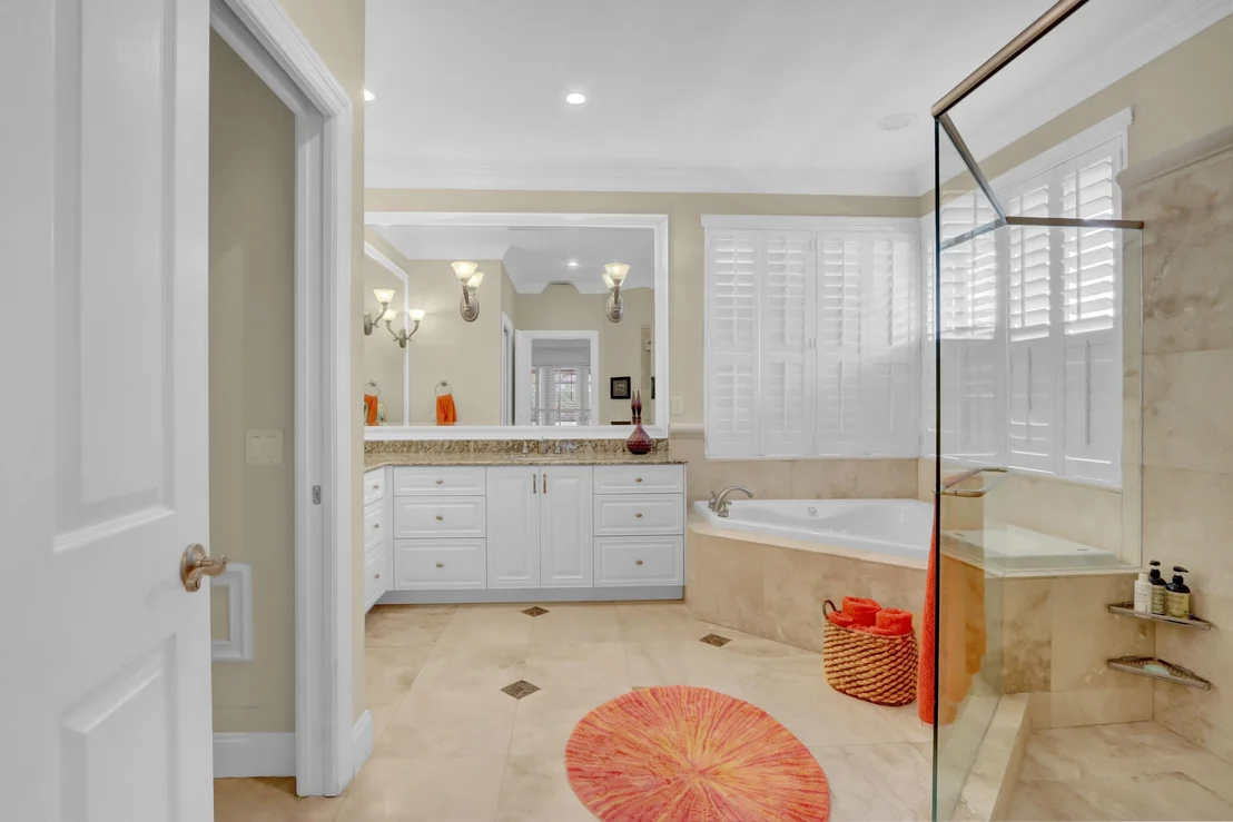 Photo of 3278 Saint Annes Drive