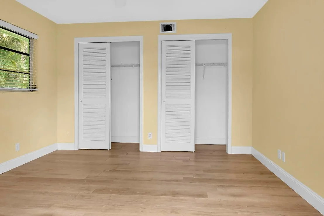 Photo of 2 Slash Pine Drive