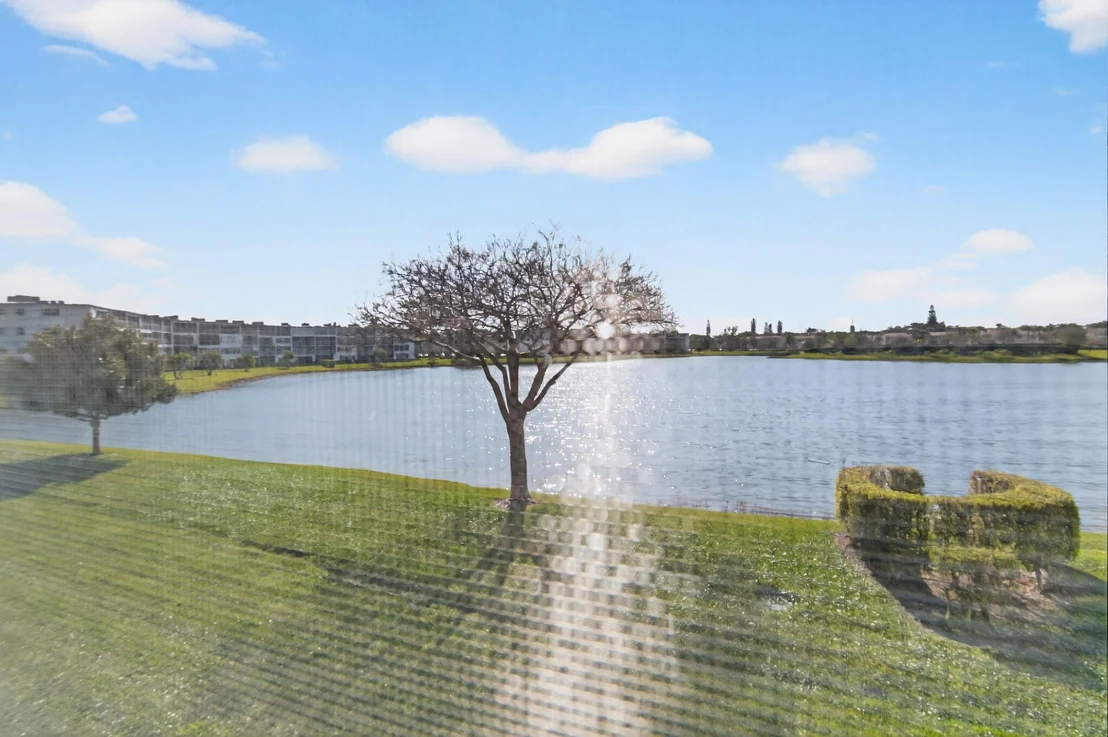 Photo of 2035 Cornwall B