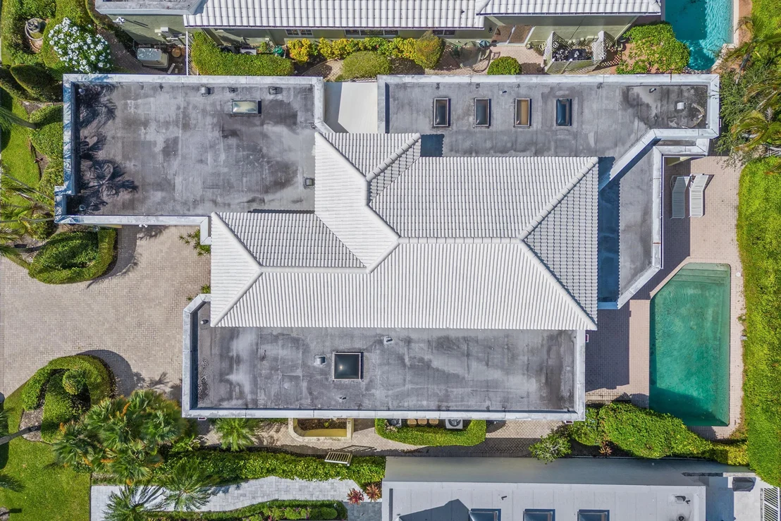 Photo of 5347 Ascot Bend