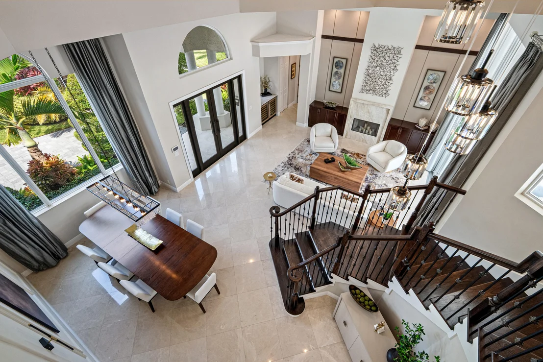 Photo of 2520 NE 35th Street