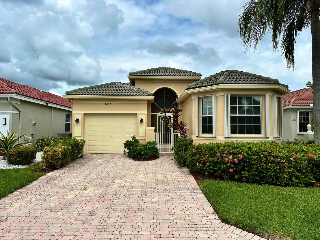 Photo of 7096 Cataluna Circle