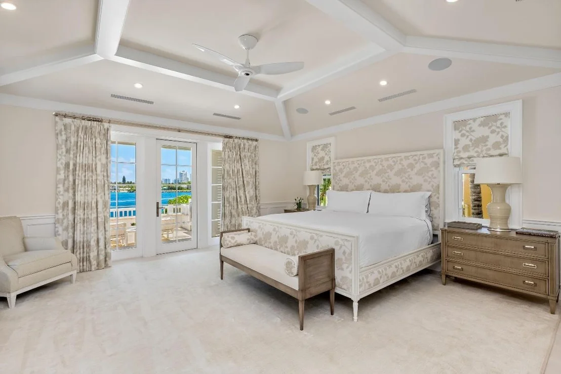 Photo of 1610 N Ocean Boulevard