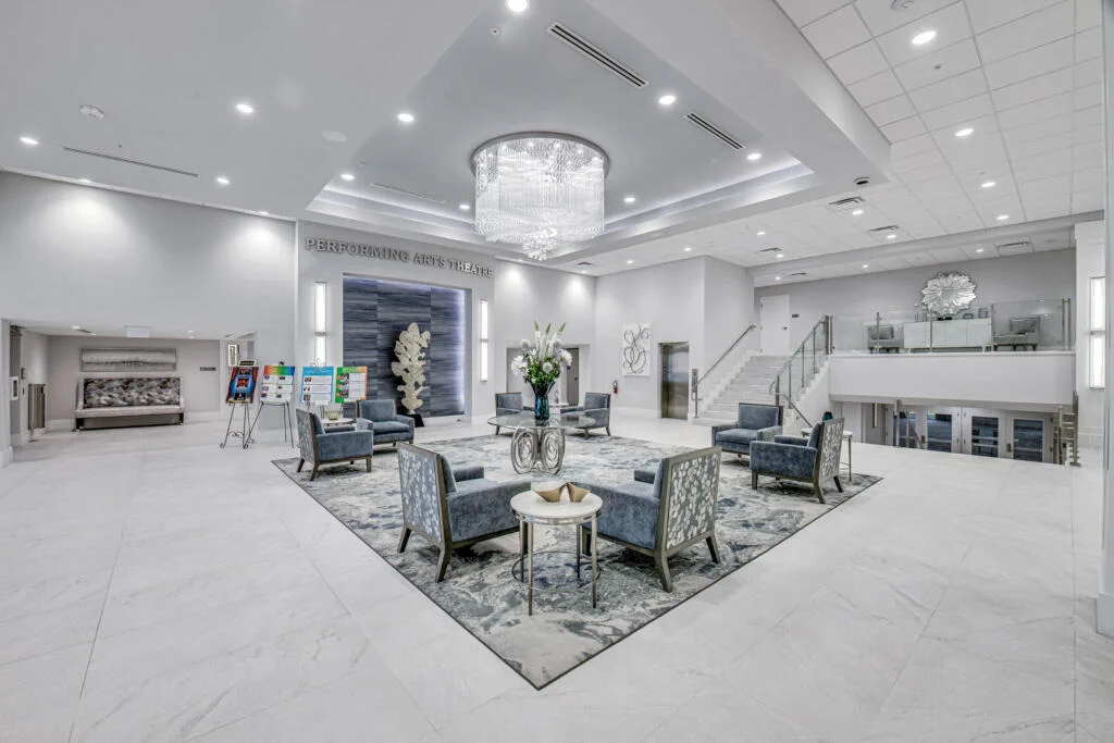 Photo of 6235 Kings Gate Circle