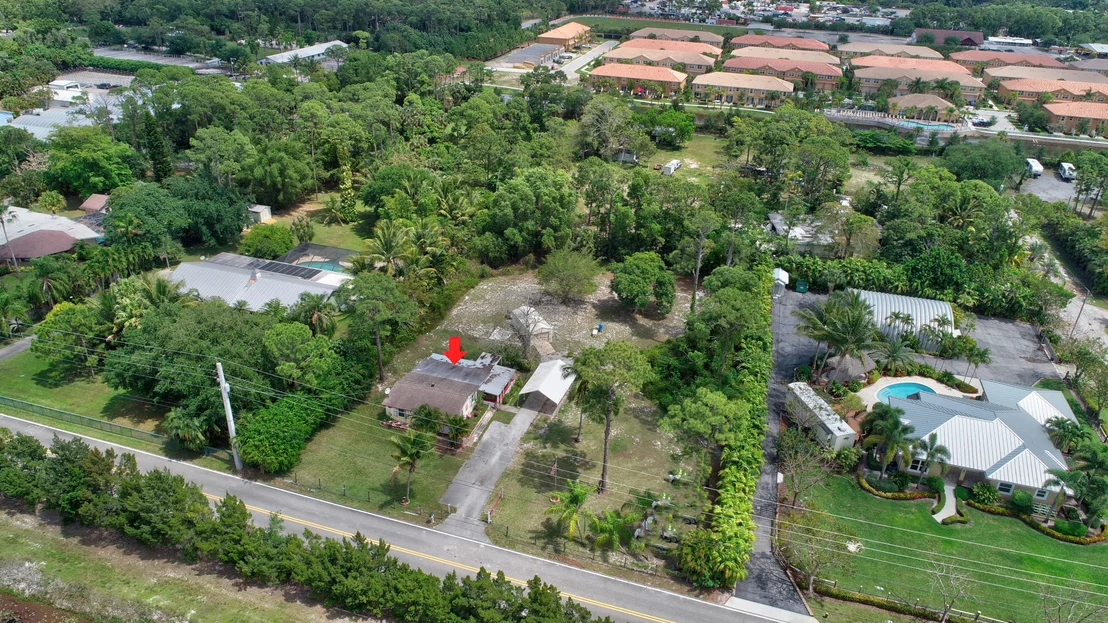 Photo of 5830 Cadillac Drive