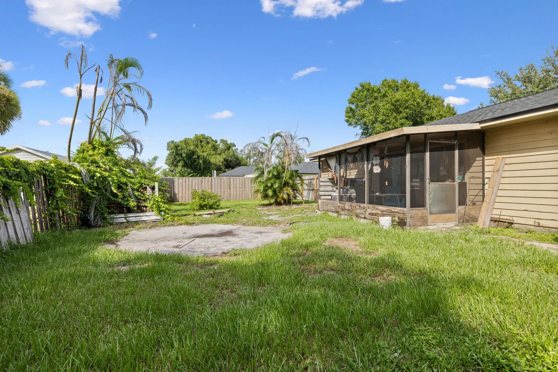 Photo of 5403 Eagle Drive