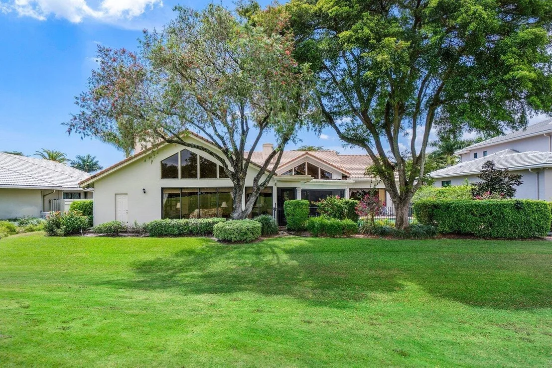 Photo of 7283 Mandarin Drive
