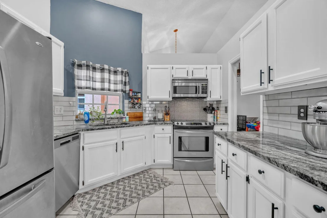 Photo of 6652 Hatteras Drive