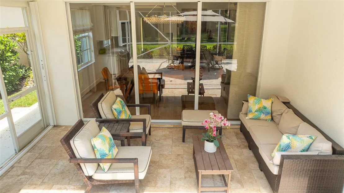 Photo of 4774 Valencia Drive