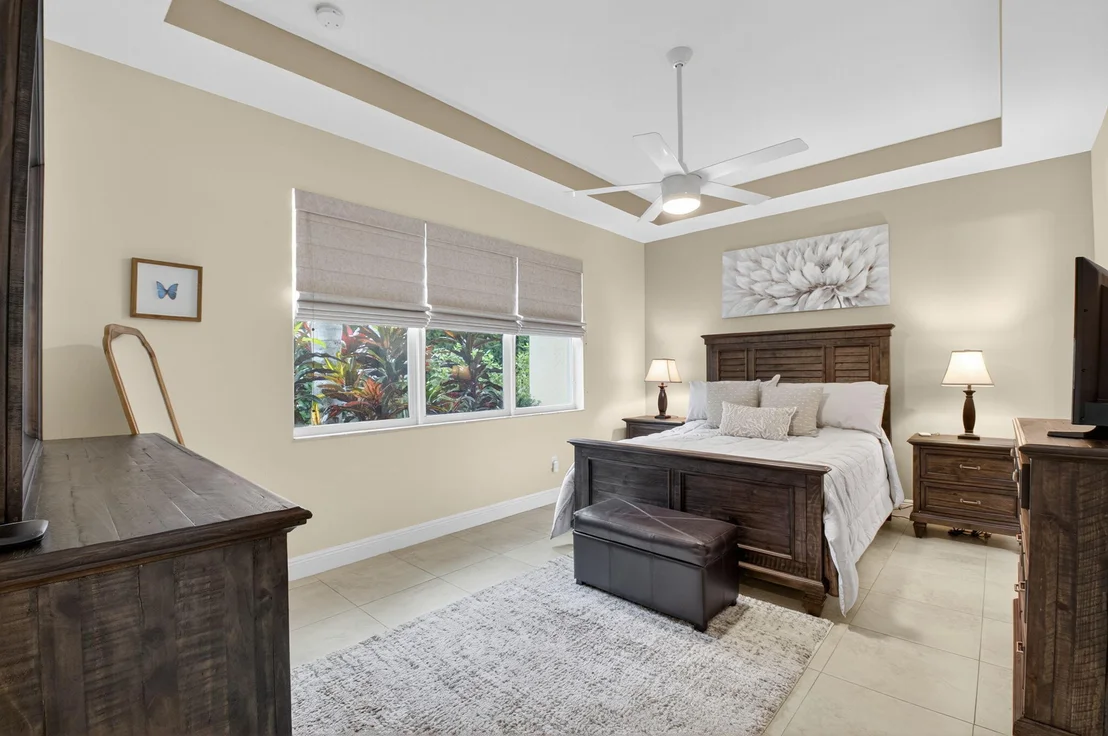 Photo of 7701 La Zagara Place
