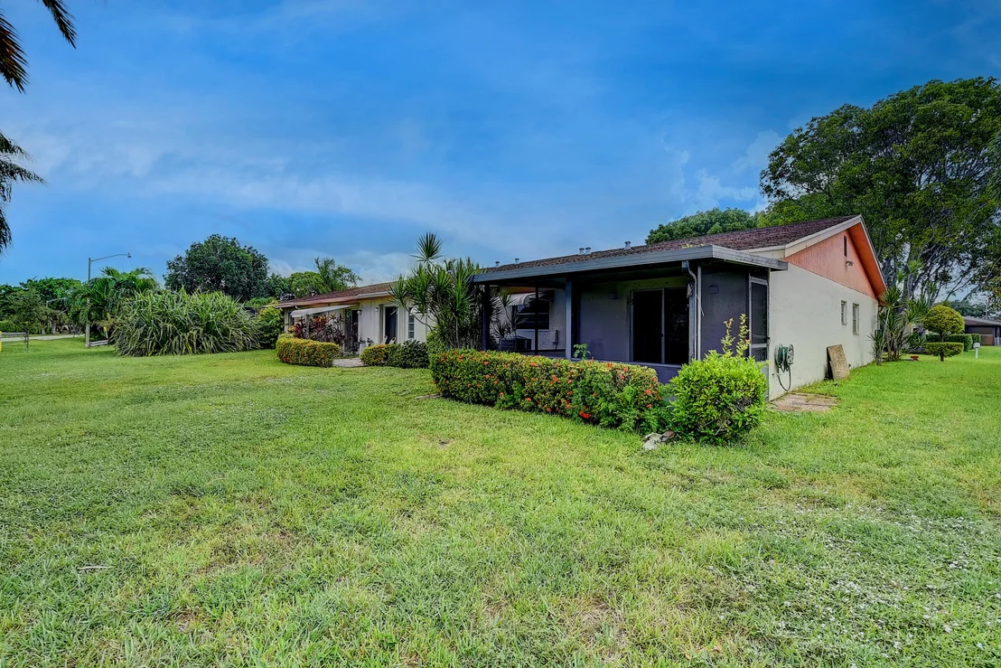 Photo of 14452 Campanelli Drive