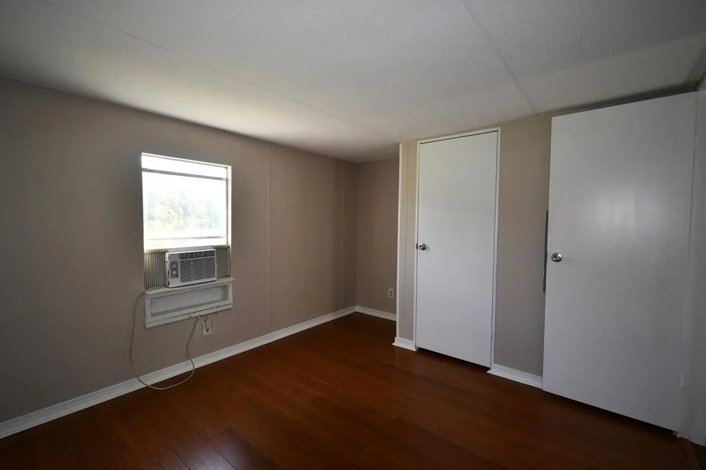Photo of 30930 NE 23rd Way