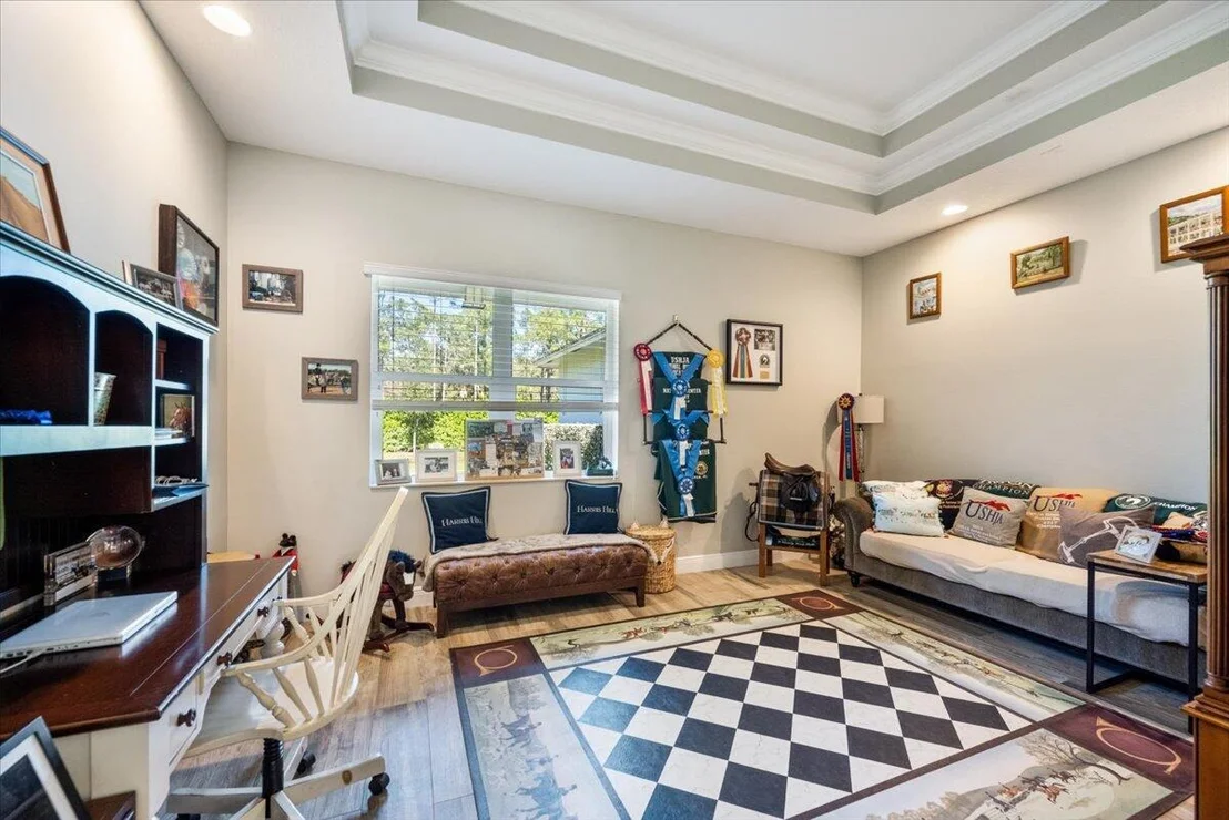 Photo of 2511 Deer Run Boulevard