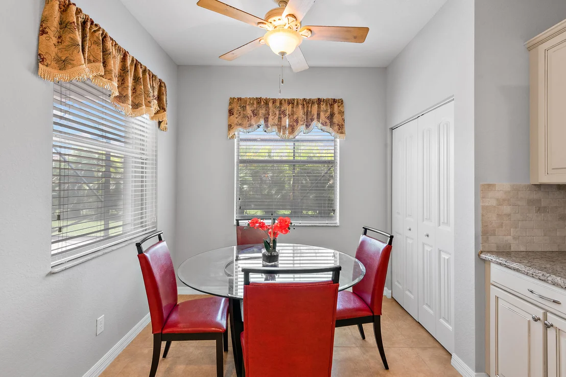 Photo of 4266 NW Oakbrook Circle