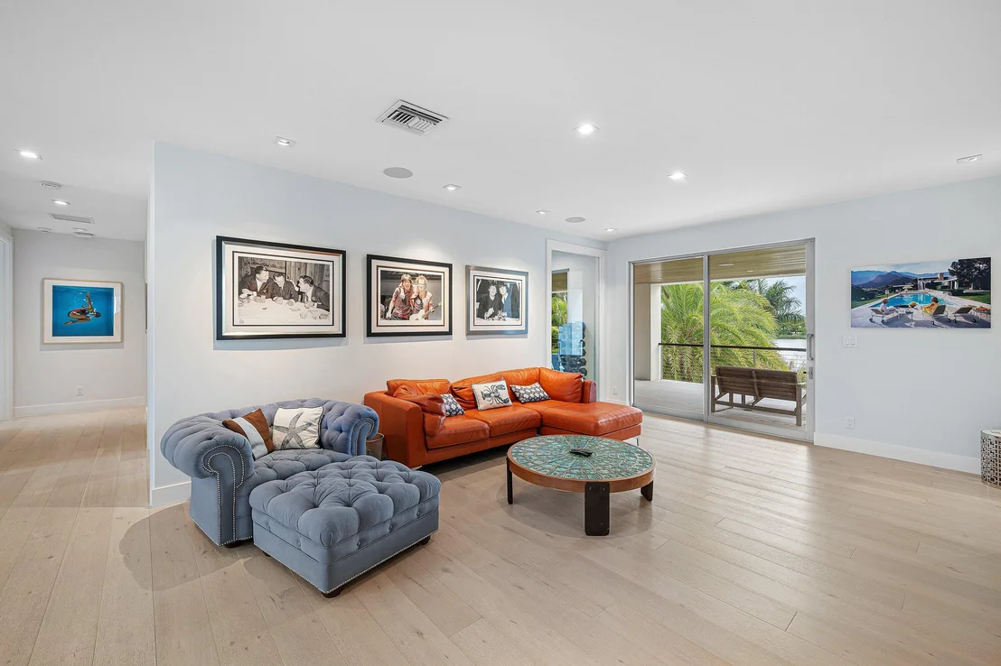 Photo of 1508 Lake Drive