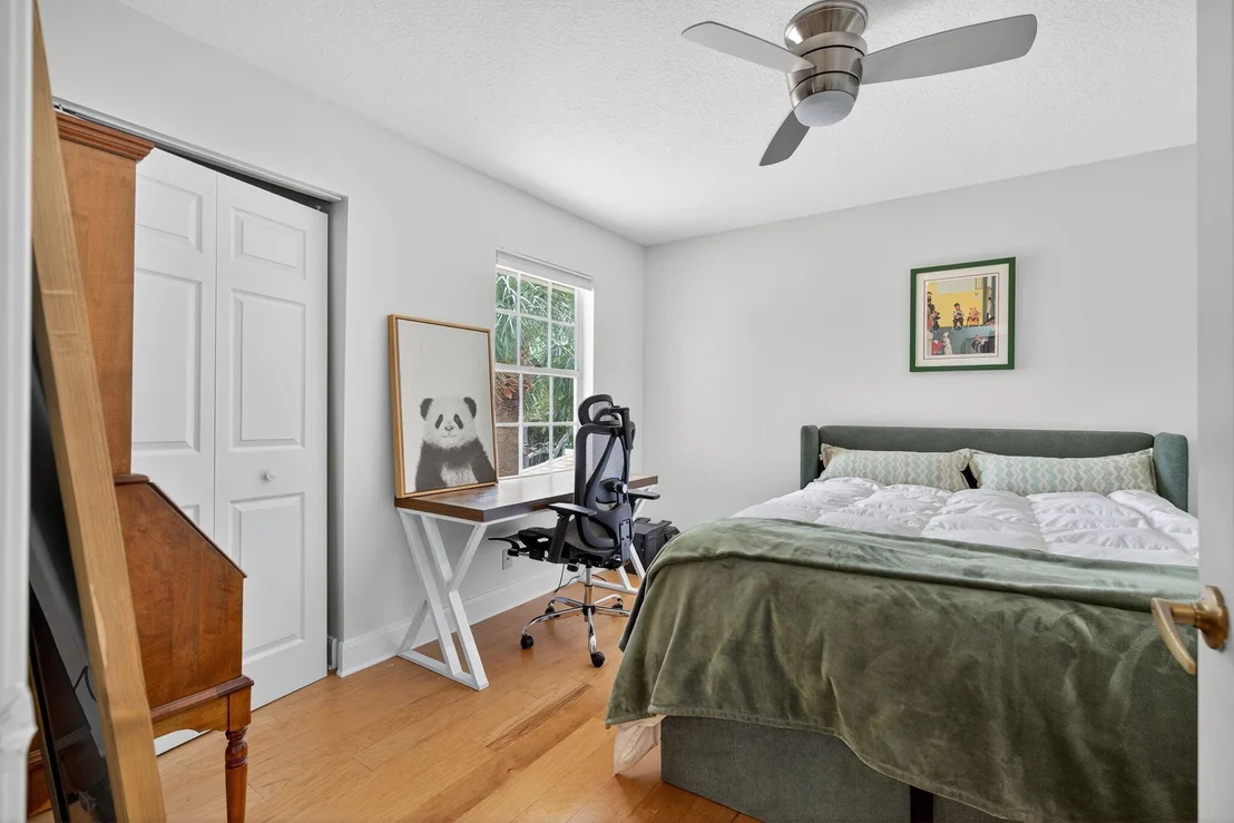 Photo of Unit 3 at 479 Tequesta Drive