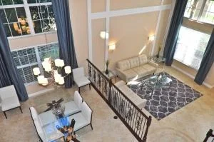 Photo of 11843 Fox Hill Circle