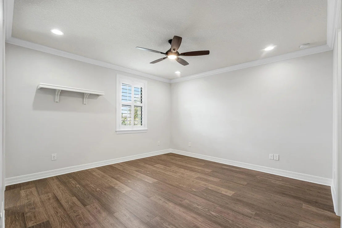 Photo of 217 Sonoma Isles Circle