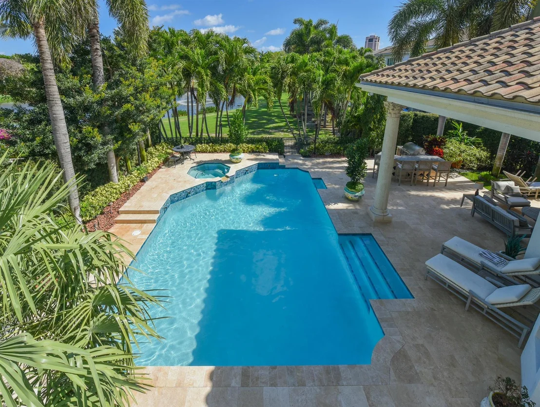 Photo of 147 Thatch Palm Cove