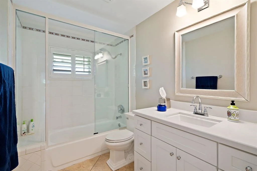 Photo of 116 Golfview Drive